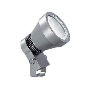 ERS6352S LEDZ ARCHI アウトドアスポットライト 直付 CDM-T150W器具相当 7500タイプ 19°中角配光 非調光 昼白色 遠藤照明 施設照明