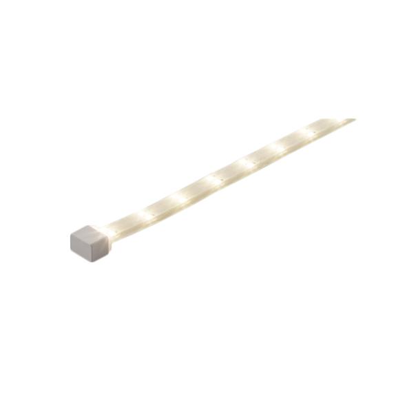 遠藤照明 ERX2699027 間接照明 LEDZ パワーフレキシブルライト(屋内外