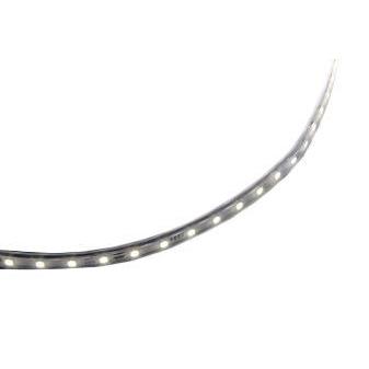 ERX9365CA 間接照明 LEDZ Flexible Light フレキシブルテープライト(クリアスリーブ) L1000タイプ 電源別売 65°×65° 拡散配光 温白色 無線調光対応 遠藤照明