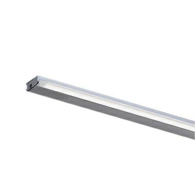遠藤照明 - ERX9540SA LEDZ Display Light 首振規則体系付棚下生産ラインともし火 ワット数内蔵 L1135手あい 63°×63°鳴りひびく配光 自然的白いこと 非調光 設定ともし火 その他照明器具-照明、電球