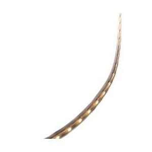 ERX9697C 間接照明 LEDZ Flexible Light フレキシブルテープライト L1000タイプ 電源別売 65°×65° 拡散配光 電球色2700K 無線調光対応 遠藤照明