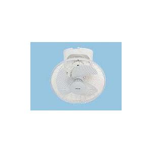 Panasonic（パナソニック） 産業用扇風機(オート扇) (単相・100V)30cm