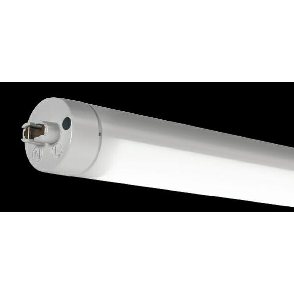 遠藤照明 ○FAD-529N LEDベースライト用 LEDZ TUBE-Ss ホワイト