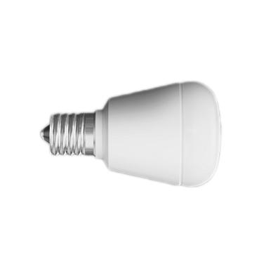 遠藤照明 FAD-865X LEDZランプ E17 小形電球40W形相当 調色調光タイプ