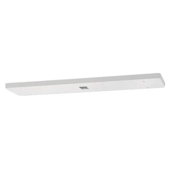 FK41717C 誘導灯リニューアルプレート 天井直付型 B級BH形（20A形）/B級BL形（20B形） Panasonic パナソニック 防災照明 施設・店舗照明