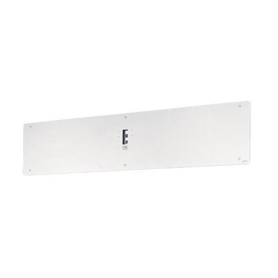 FK41778C 誘導灯リニューアルプレート 壁直付型 B級BH形（20A形）/B級BL形（20B形） Panasonic パナソニック 防災照明 施設・店舗照明