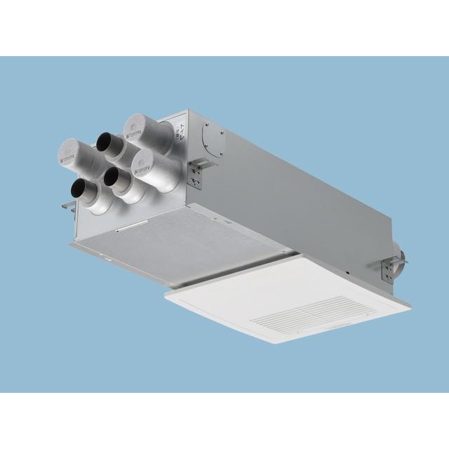 リンナイ(Rinnai) 給湯暖房用熱源機 RUFH-TE2405AT(A) フル