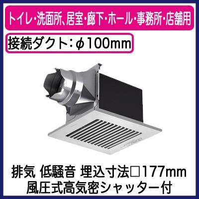 SUZUKI AC50 スクラブラー取扱説明書/工具/純正キー4点セット 送料無料