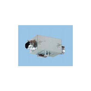 Panasonic (パナソニック) 中間ダクトファン 居間・事務所・店舗用 FY-20DZ4 9n2op2j FY-20DZ4 | 換気扇 | パナソニック Panasonic 中間ダクトファン