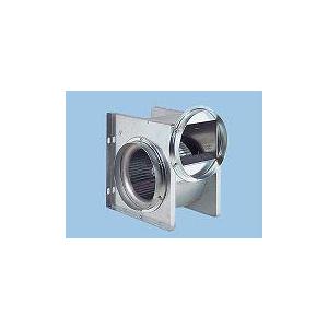 Panasonic ダクト用送風機器 ミニシロッコファン 単相100V FY