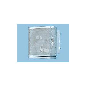 Panasonic（パナソニック） FY-30LSX Panasonic インテリア形有圧