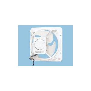 有圧換気扇　パナソニック　FY-35GTV3 未使用品 Panasonic（パナソニック） FY-35GTV3 Panasonic 産業用有圧換気扇