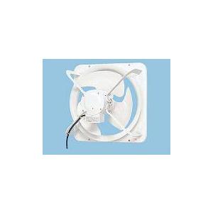 Panasonic（パナソニック） FY-45MSV3 Panasonic 産業用有圧換気扇
