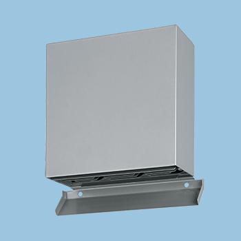 Panasonic FY-CUXE04 屋外フード 排気フード 気調システム関連部材