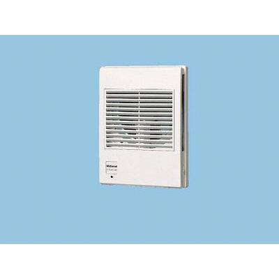 Panasonic（パナソニック） FY-DQSF63K 給気電動シャッター(常時閉鎖式