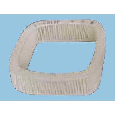 Fy Fb10p パイプファン用 取替用給気清浄フィルター Panasonic 換気扇部材 タカラshop Paypayモール店 通販 Paypayモール