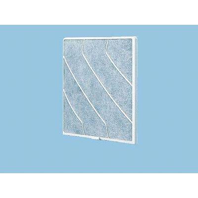 【新品未使用】パナソニック Panasonic 25cm台所用換気扇&フィルター 新品未使用】パナソニック Panasonic 25cm台所用換気扇&フィルター