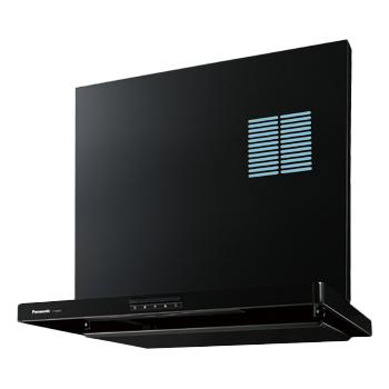 パナソニック スマートスクエアフード用同時給排ユニット FY-MS666EJ-K パナソニック スマートスクエアフード用同時給排ユニット FY-MS666EJ-K