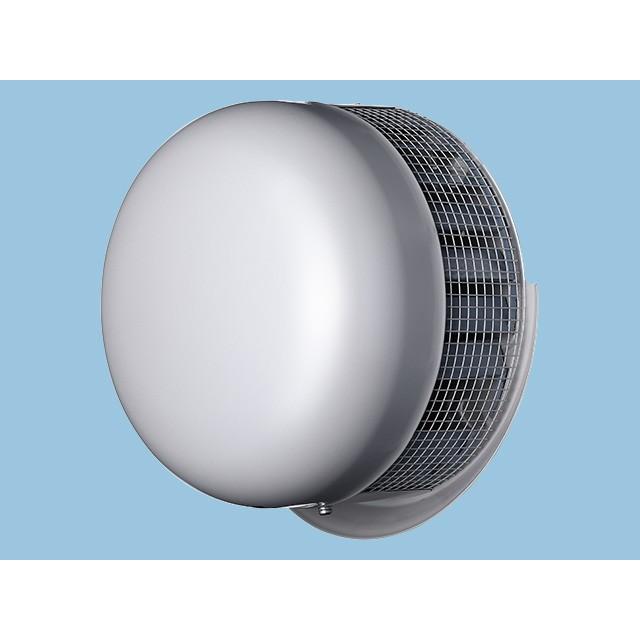 Panasonic FY-CUX04 FY-CUXE04の2点セット 楽天市場】パナソニック Panasonic 換気扇部材 【FY-CUXE04-W