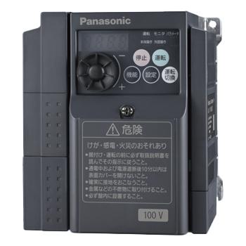 A*s　☆Panasonic FY-S1N08S2 送風用インバータ×2組 Panasonic（パナソニック） FY-S1N08S2 Panasonic 換気システム部材