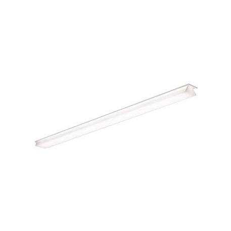 FYY26674J LT9 Smart Archi LEDスリムベースライト 埋込型 定格出力型 調光可能 温白色 Panasonic パナソニック 施設・店舗照明 デザインベースライト
