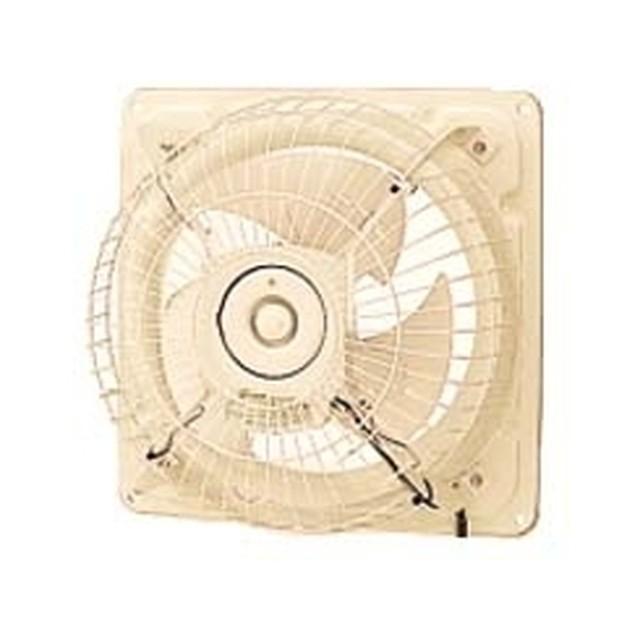 魅了 G 40xc 三菱電機 有圧換気扇用システム部材 有圧換気扇用バックガード 想像を超えての Www Technet 21 Org