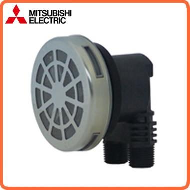 三菱（MITSUBISHI） GT-F791B 三菱電機 エコキュート・電気温水器 部材