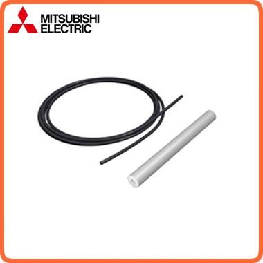 三菱（MITSUBISHI） GT-PCB15 三菱電機 エコキュート 部材 浴槽