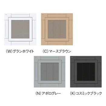 TOSHIBA（東芝） GUXA04013JPMUB (1.5馬力 単相200V ワイヤード) 日本