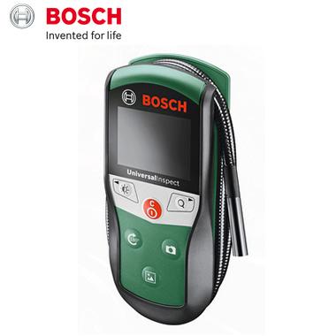 BOSCH ボッシュ検査用カメラ UniversalInspect INS1型 BOSCH（ボッシュ） INS1 検査用カメラ 電動工具 : タカラShop Yahoo!店