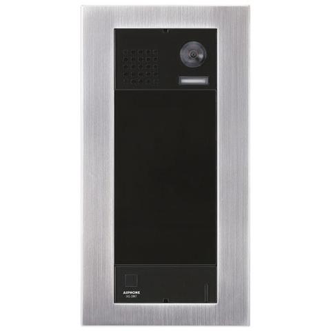 IXG-DM7 アイホン ビジネス向けインターホン IPネットワーク対応