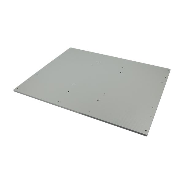 ○IZ-PC-095T 車載用収納・車載用備品 バンキャビネット カル ○IZ-PC-095T 車載用収納・車載用備品 バンキャビネット カル