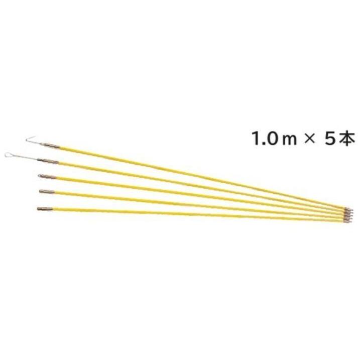DENSAN ジョイント釣り名人 JF-7550、JF-P6（セット売り） | rufaqaa.com