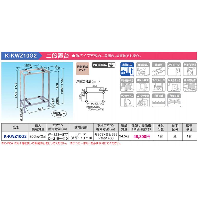 ○オーケー器材(ダイキン) エアコン部材 パッケージエアコン用 ○オーケー器材(ダイキン) エアコン部材 パッケージエアコン用