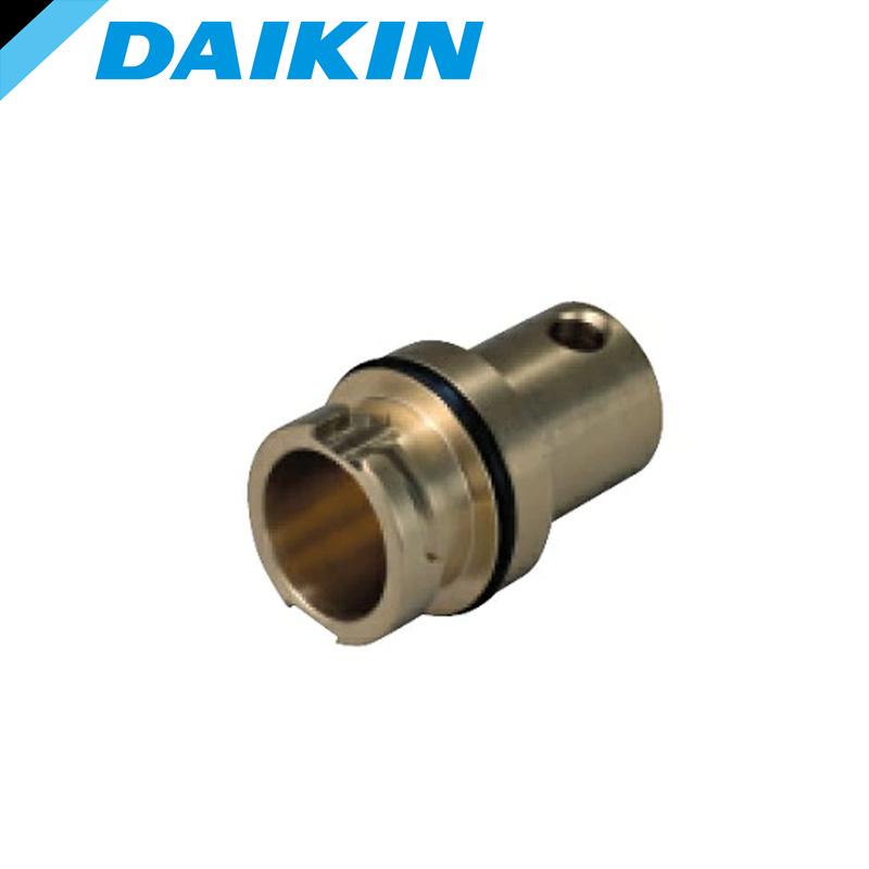 ダイキン（DAIKIN） エコキュート 関連部材 漏れ検査治具 KWA947A4G