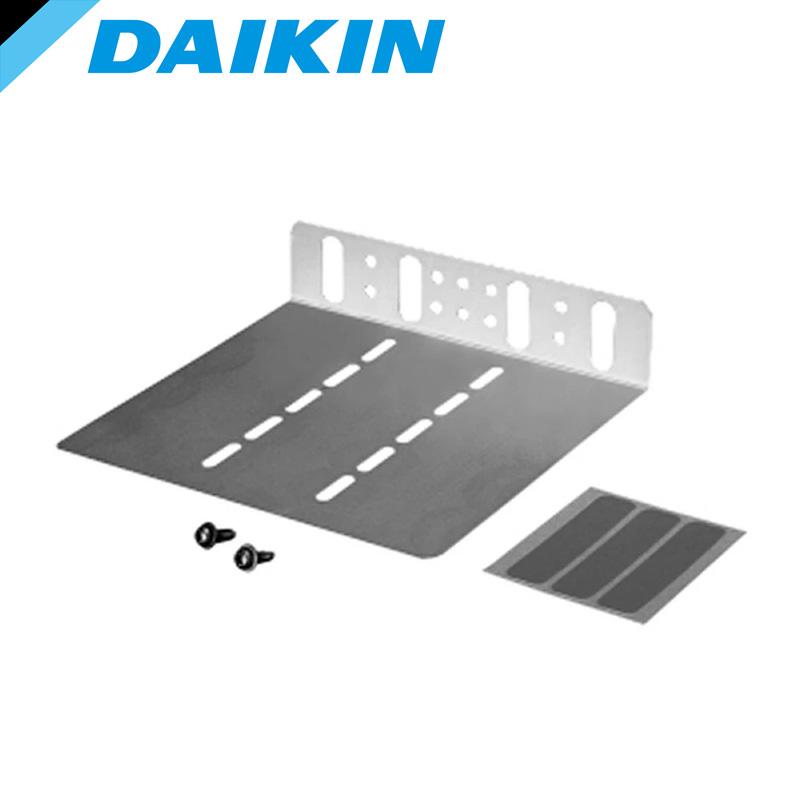 ダイキン（DAIKIN） エコキュート 関連部材 貯湯ユニット用転倒防止 