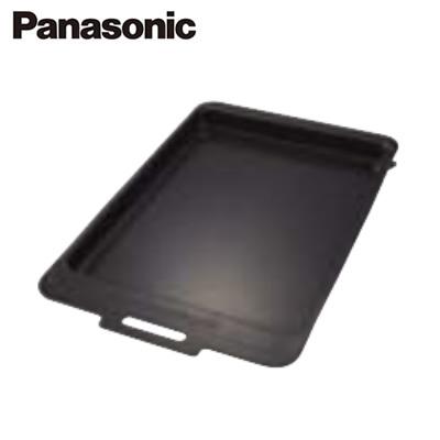 ◆15時迄出荷OK！パナソニック IHクッキングヒーター オプション部材【KZ-AFP3】平面プレート Wシリーズ対応 Panasonic（パナソニック） KZ-AFP3 IHクッキングヒーター用部材 平面