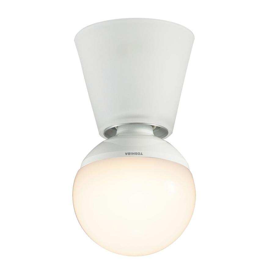 山田照明 LD-2997-L LEDランプ交換型 シーリングライト ボール球60W