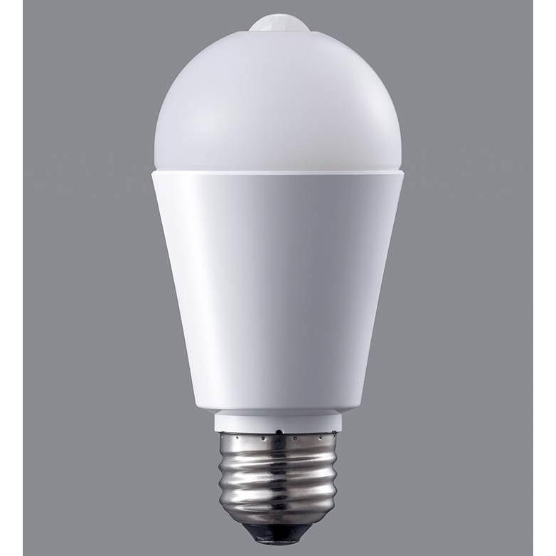 Panasonic（パナソニック） ランプ LED電球 一般電球形ひとセンサ
