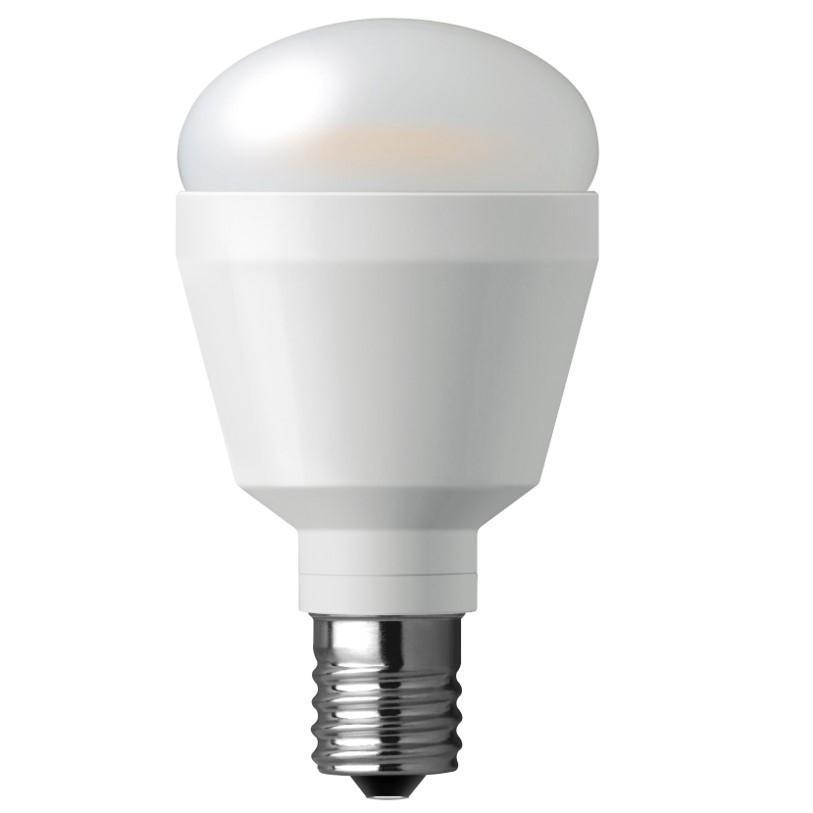 【新品】パナソニック　LED電球　昼白色　10個セットLDA8NDGE17SZ6 Panasonic LED電球 小型電球タイプ 全方向 60形相当 昼白色
