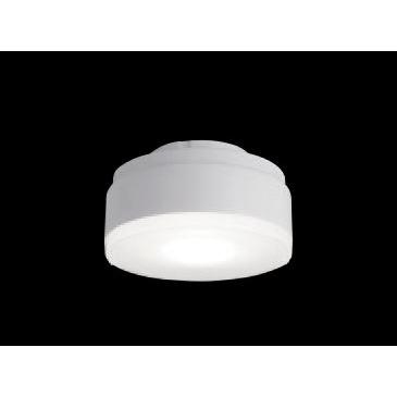 ③ TOSHIBA LED電球 LDF7N-HGX/C7/D7/2 TOSHIBA（東芝） LDF7N-HGX/C7/D7/2 LEDユニットフラット形 φ75/クラス