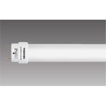 TOSHIBA（東芝） LDL40S・D/29/35-G2 直管形LEDランプ LDL40 3800lm