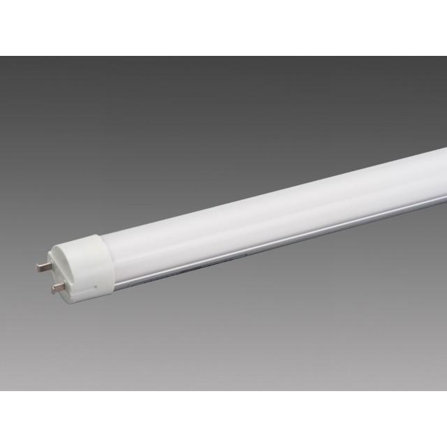 三菱電機 ランプ 直管LEDランプ 屋外・階段通路誘導灯用（ガラス管仕様） LDL40 低誘虫用イエローランプ LDL40T・Y/17/20・G3