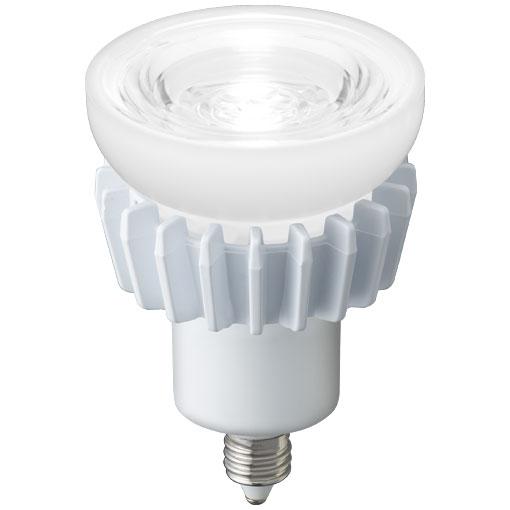 岩崎電気 LDR7W-W-E11 レディオック LEDアイランプ ハロゲン電球形 7W