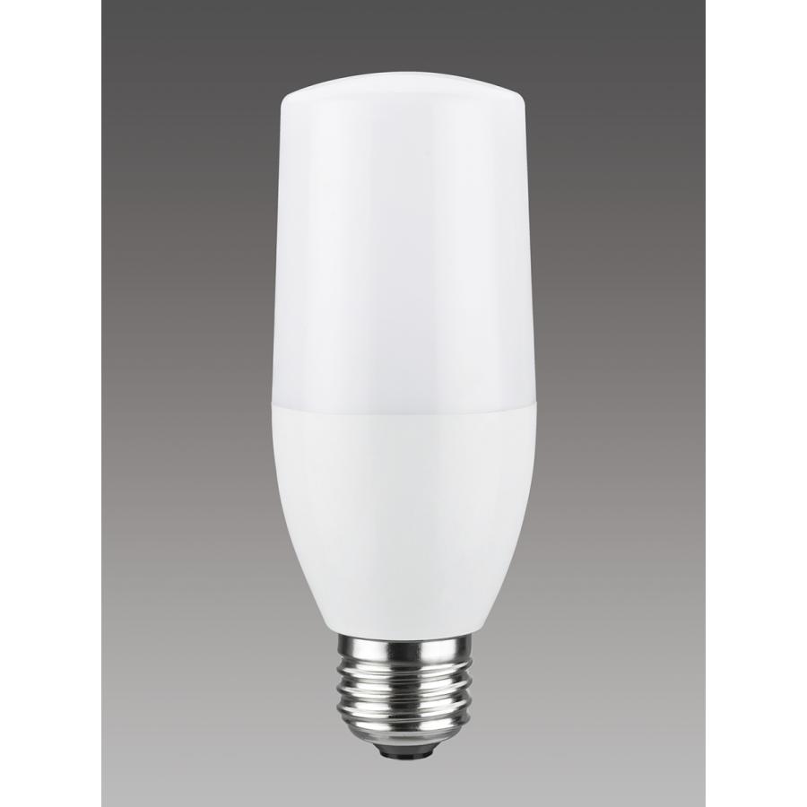 TOSHIBA かみあっ LED電球 LDT11L-G/S/80W/2 10個セット TOSHIBA かみあっ LED電球 LDT11L-G/S/80W/2 10個セット