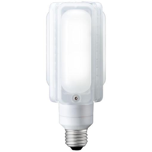 LEDライトバルブ E26 LDTS24N-GA 岩崎電気 LDTS24N-GA レディオック LEDライトバルブ 24W E26口金 水銀