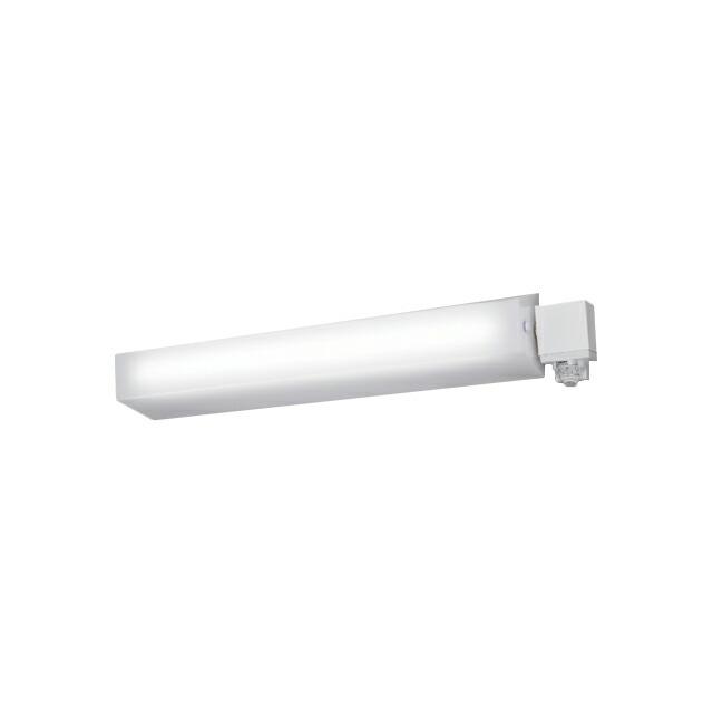 TOSHIBA（東芝） LEDB-20952YN-LD9 一体形LEDブラケットライト 防湿 