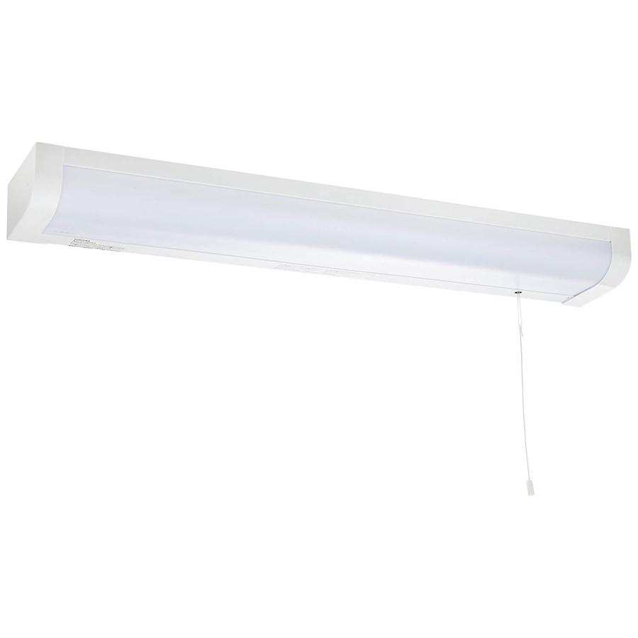 TOSHIBA（東芝） LEDB83126 直管形LEDキッチンライト 流し元灯 棚下