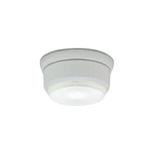 LEDB86920(W) アウトドア LED軒下シーリングライト 低温対応 防水形LEDユニット専用 東芝ライテック 照明器具 玄関 通路用 | TOSHIBA