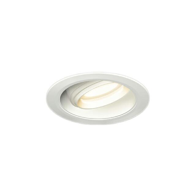 東芝ライテック LEDD-09313ML-LD9 LEDダウンライト 処置灯 TOSHIBA（東芝） LEDD-09313ML-LD9 病院・福祉施設用器具 LED